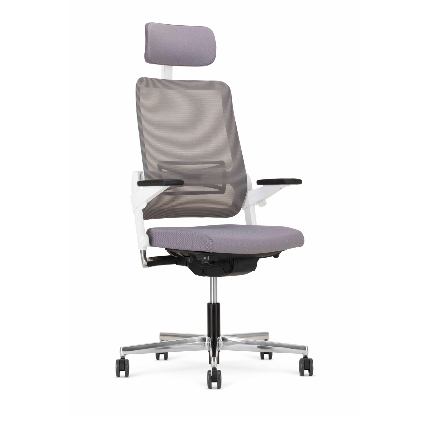 krzesla-fotele-XILIUM-5