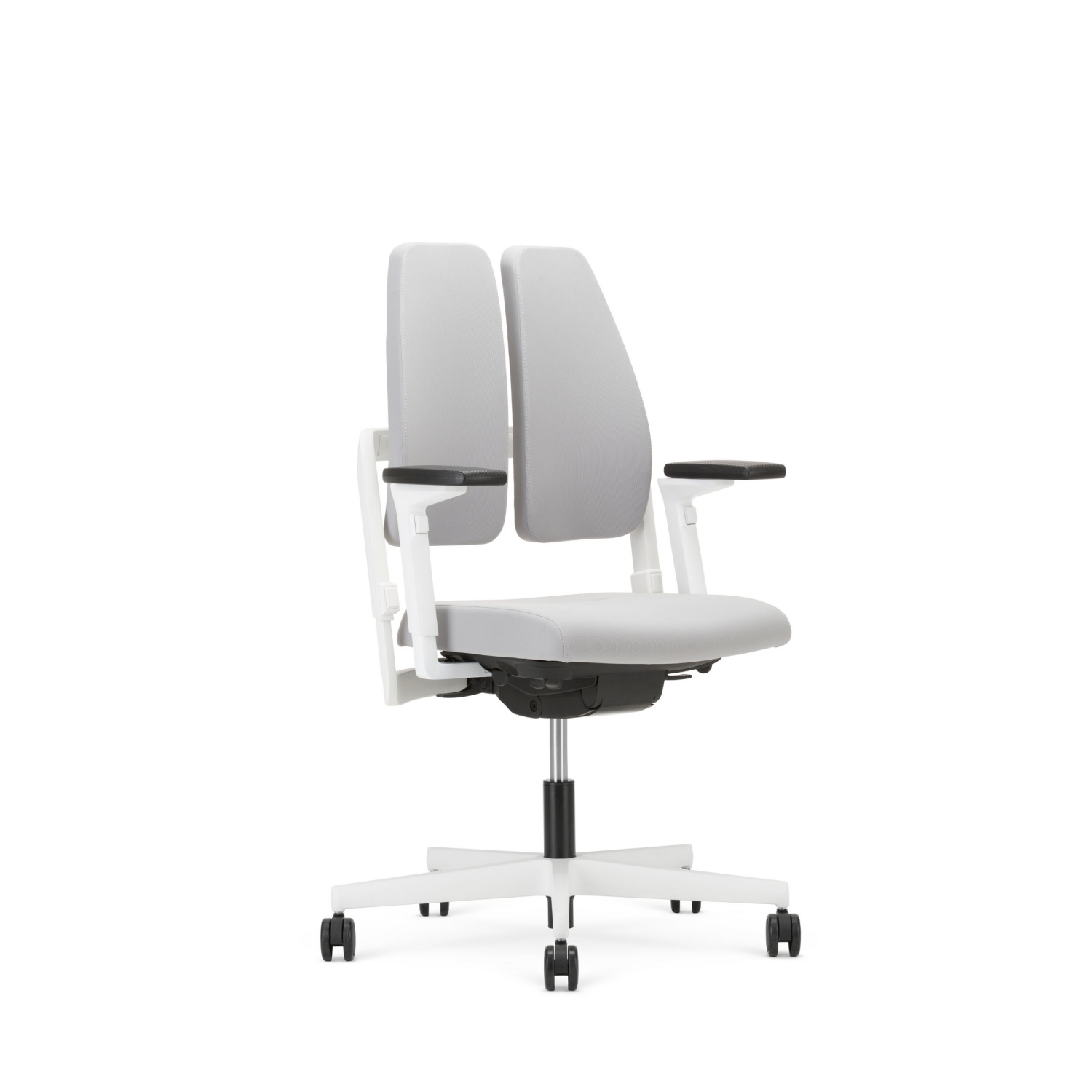 krzesla-fotele-XILIUM-6
