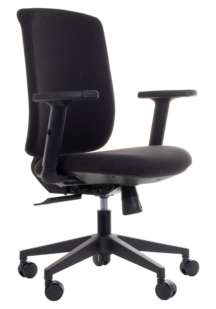 krzesla-fotele-ZN-605-1