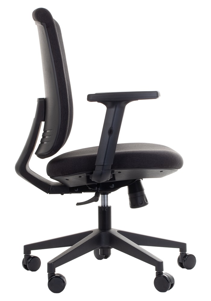 krzesla-fotele-ZN-605-10