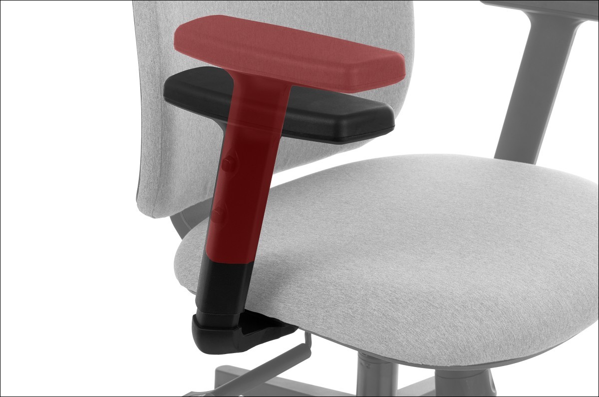 krzesla-fotele-ZN-605-11