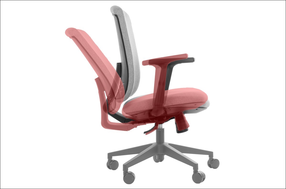 krzesla-fotele-ZN-605-12