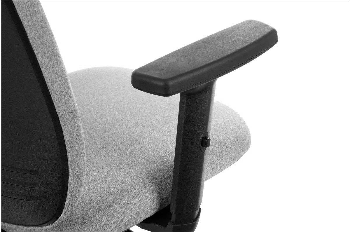 krzesla-fotele-ZN-605-4