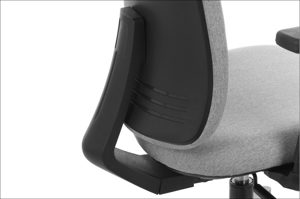 krzesla-fotele-ZN-605-5