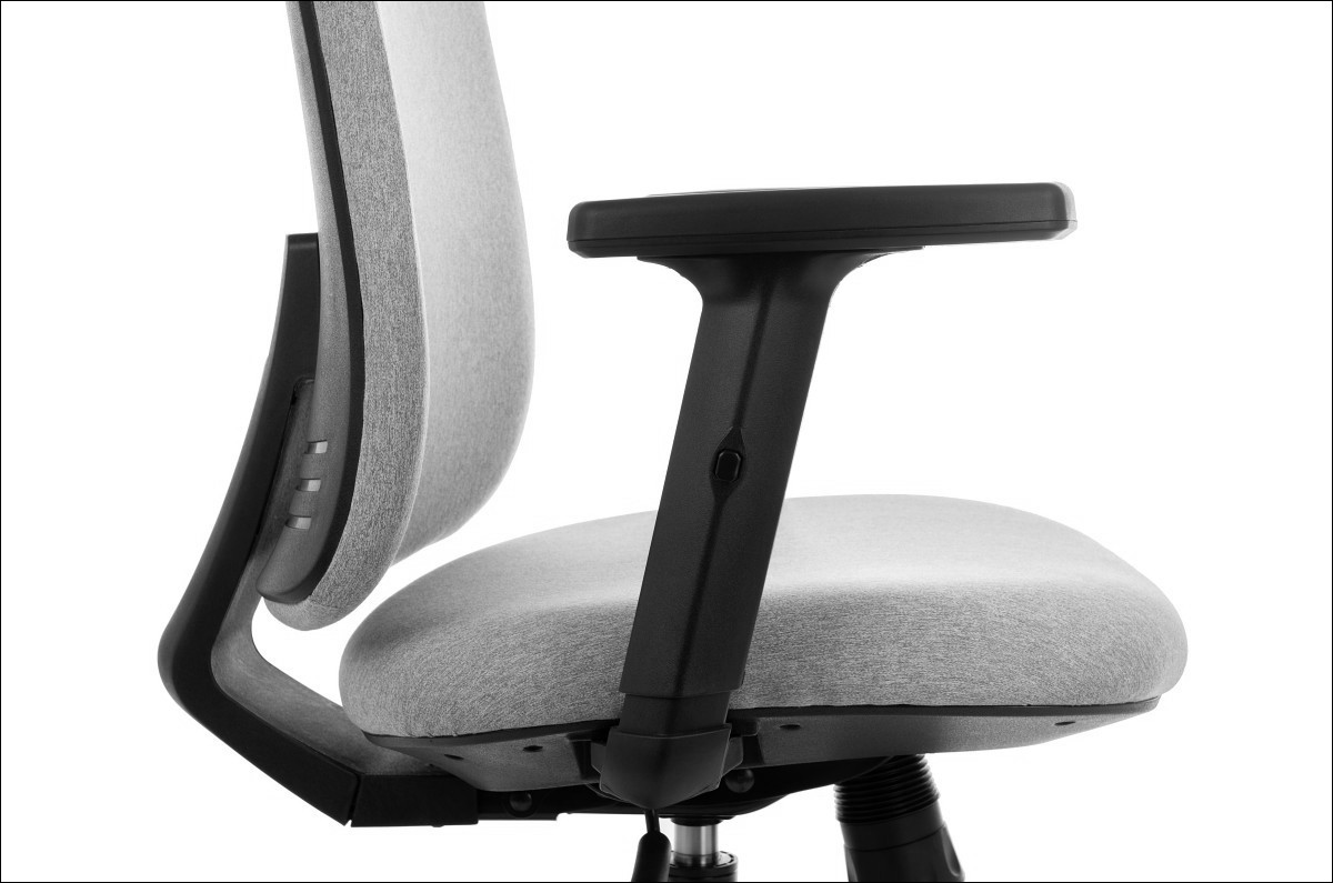 krzesla-fotele-ZN-605-7