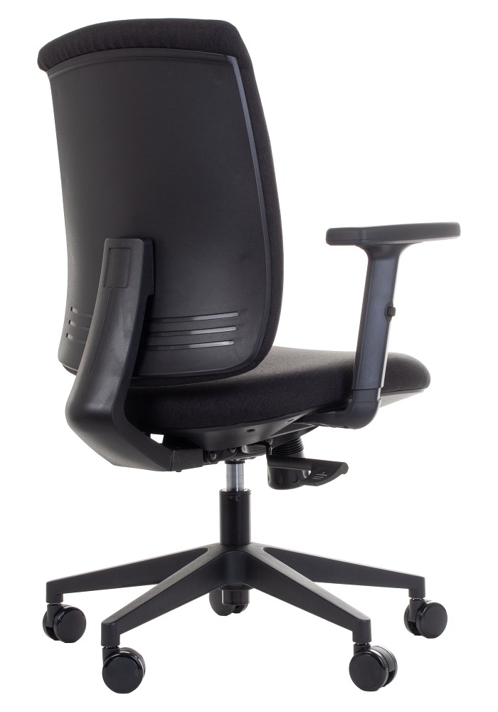 krzesla-fotele-ZN-605-8