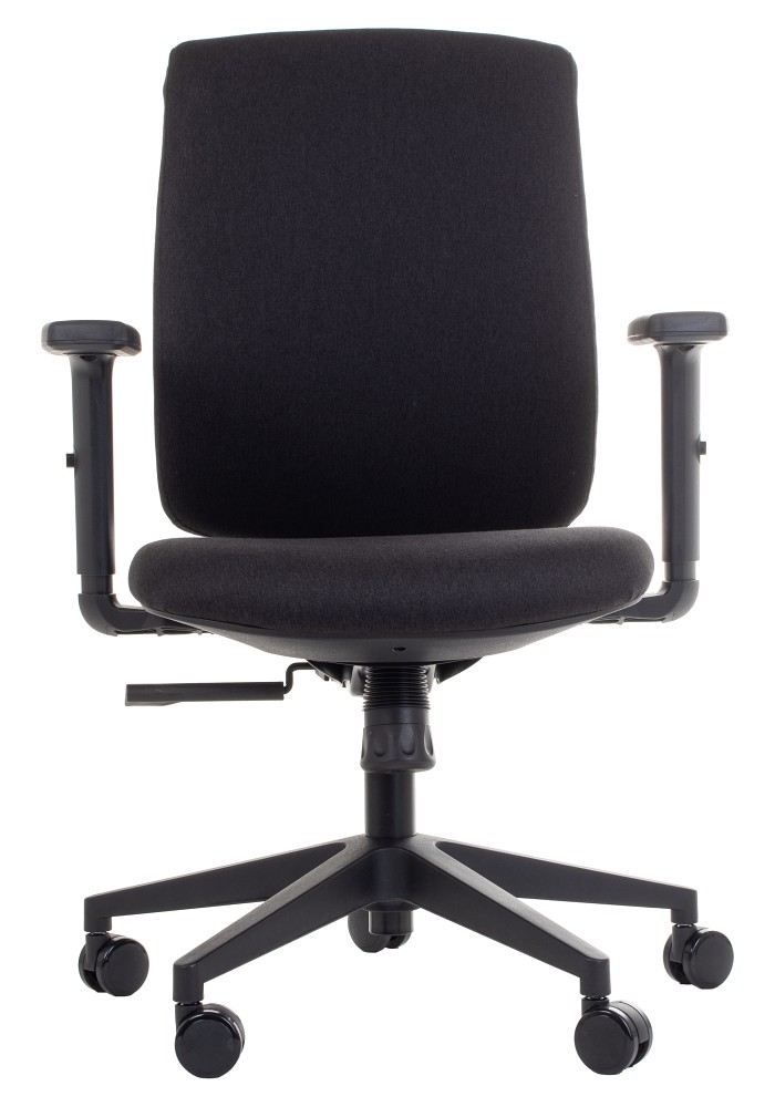 krzesla-fotele-ZN-605-9