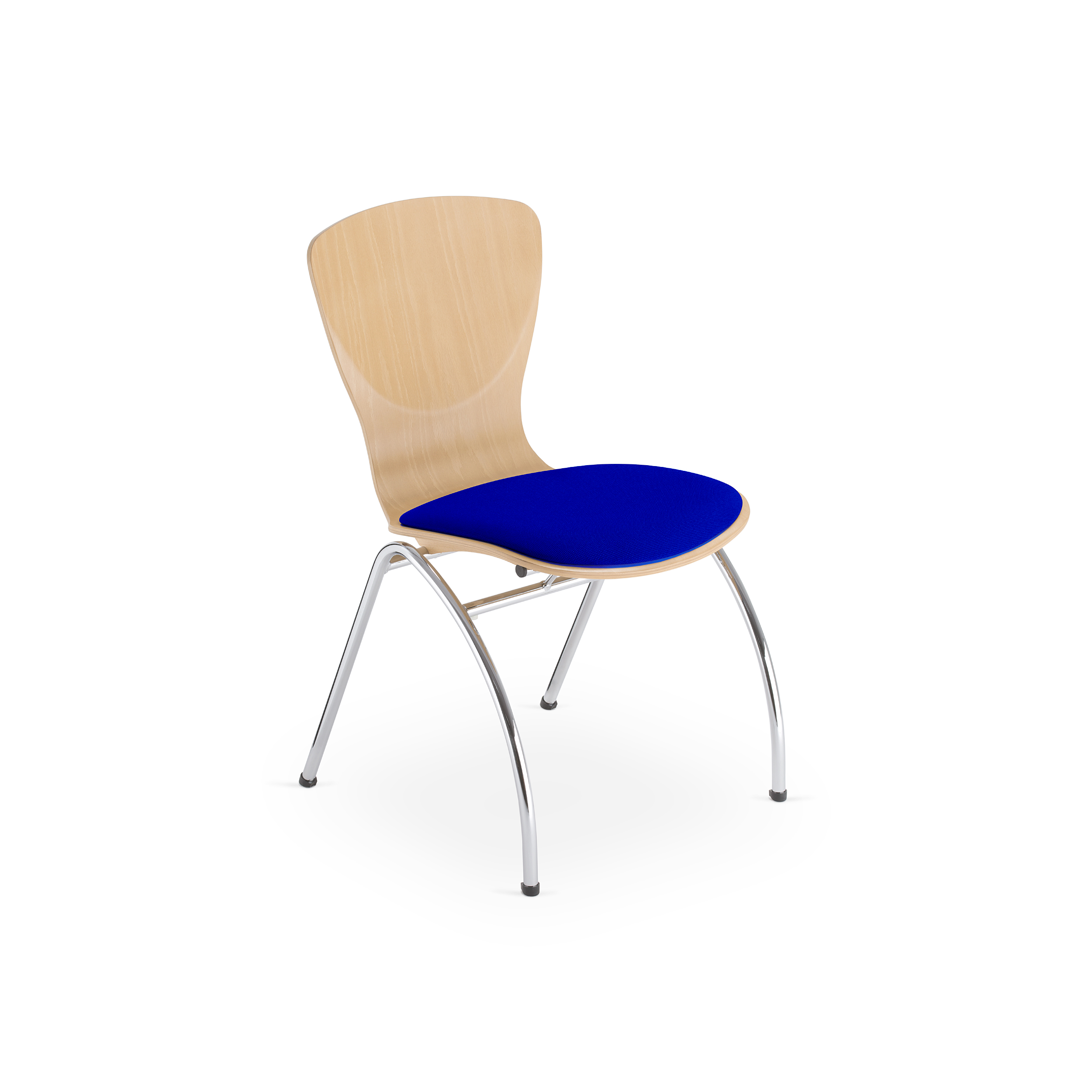 krzesla-kawiarniane-Bingo-2