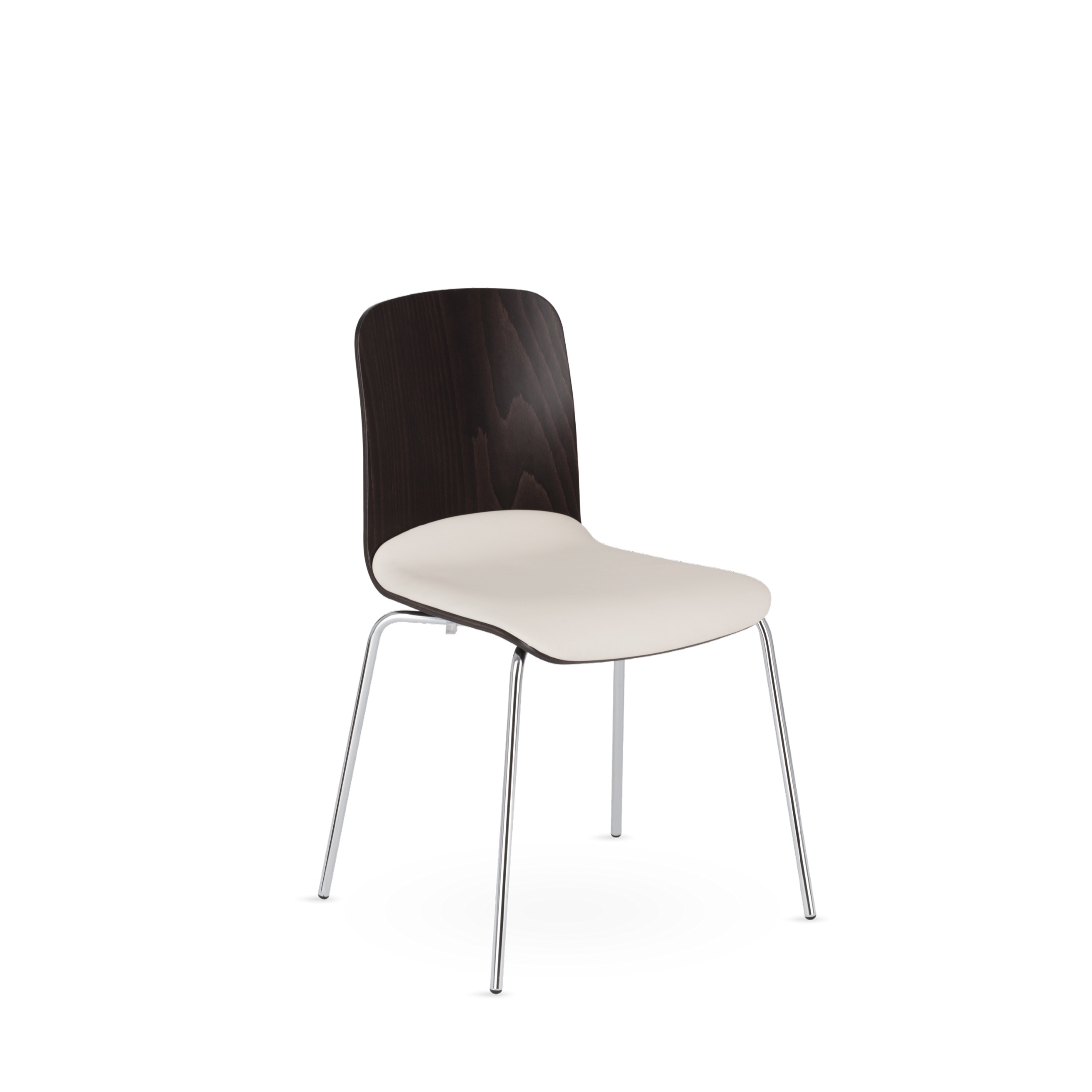krzesla-kawiarniane-Cafe-14