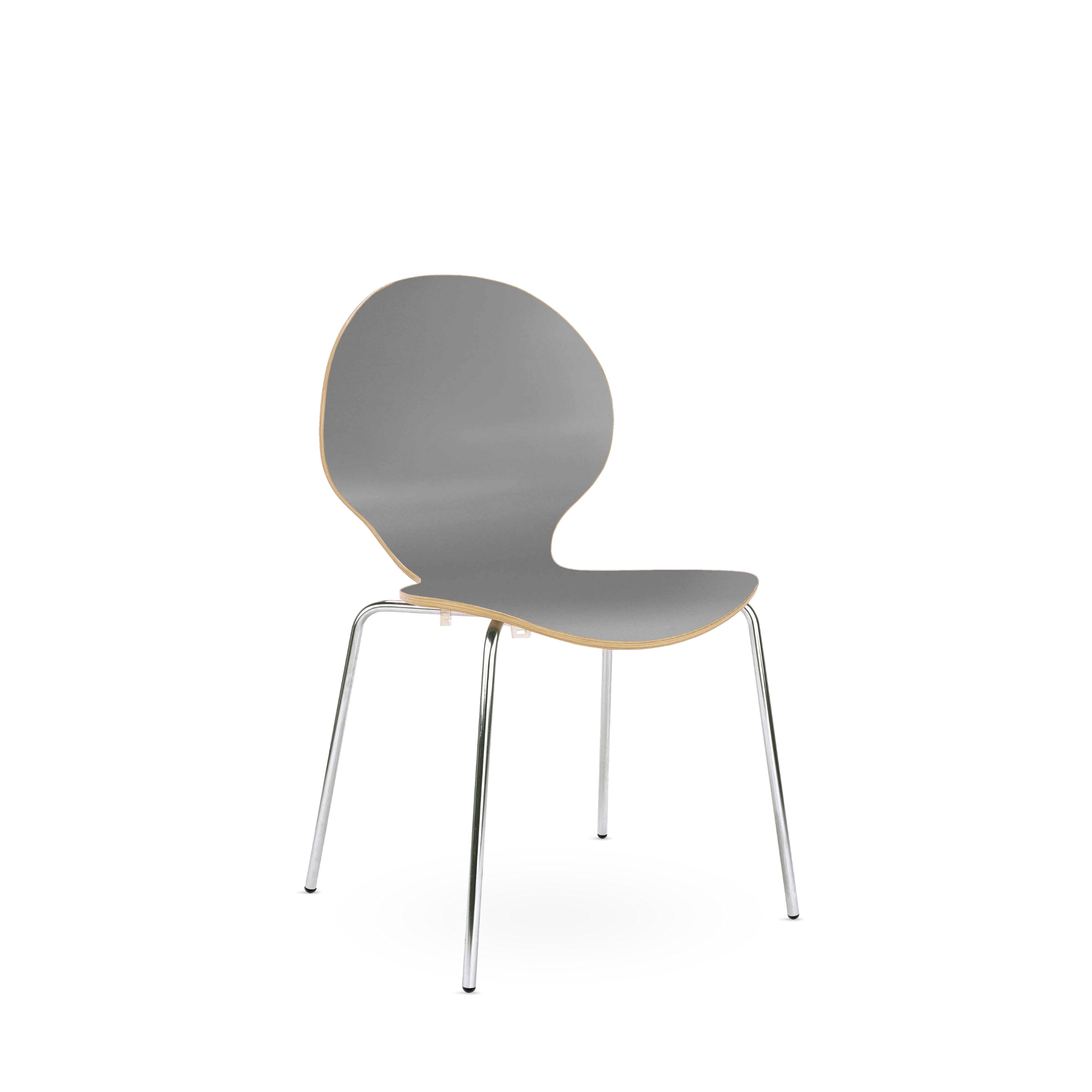 krzesla-kawiarniane-Cafe-3