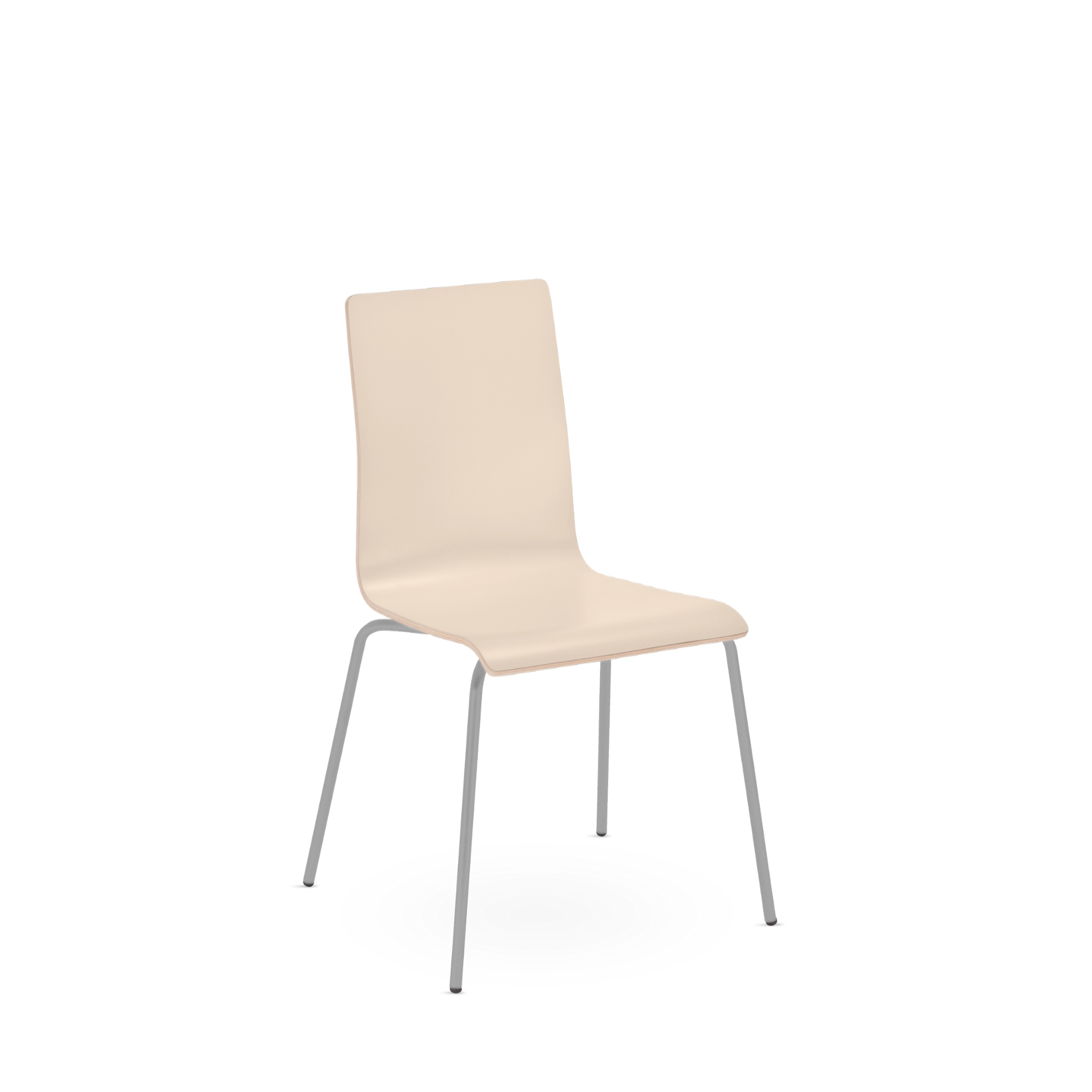 krzesla-kawiarniane-Cafe-5
