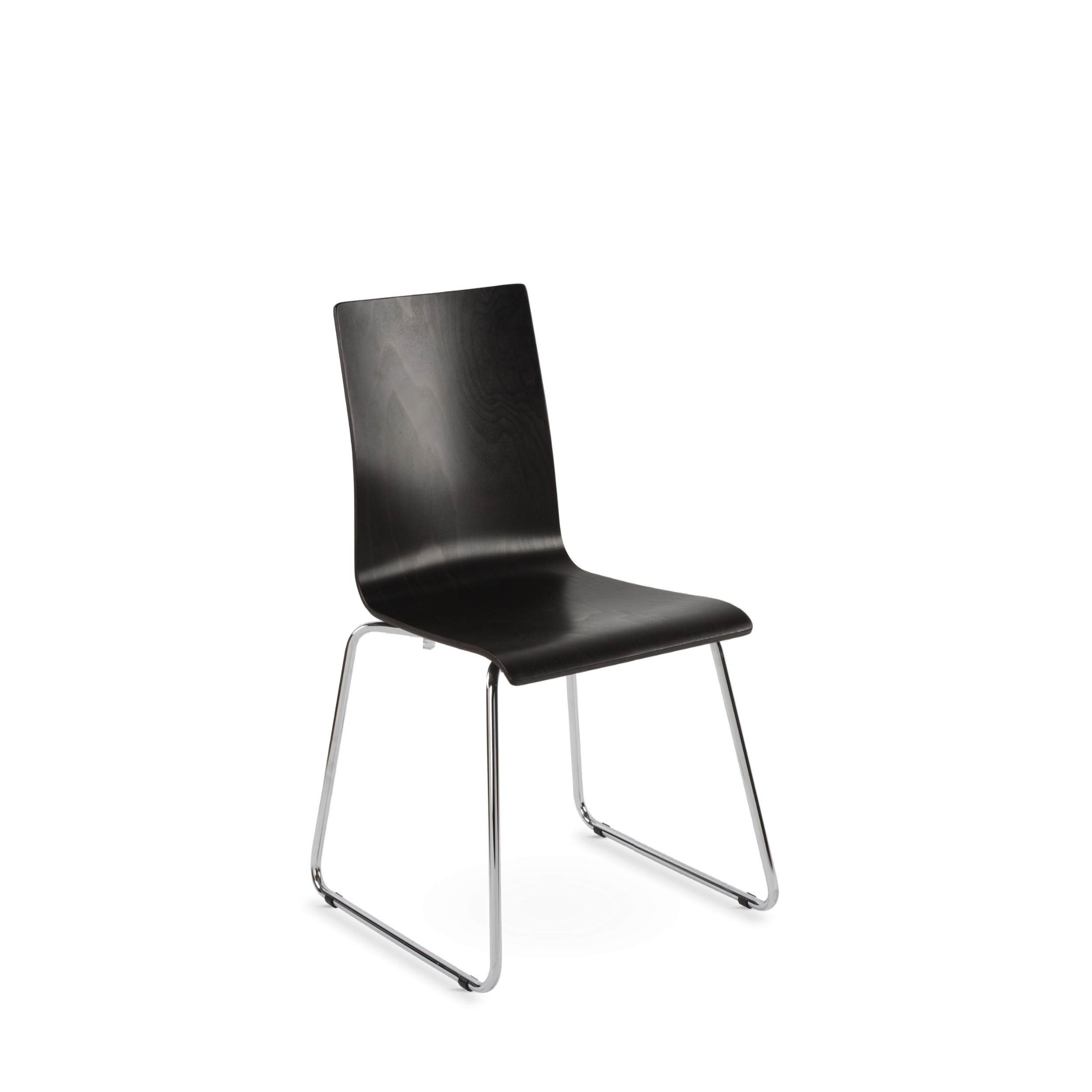 krzesla-kawiarniane-Cafe-7