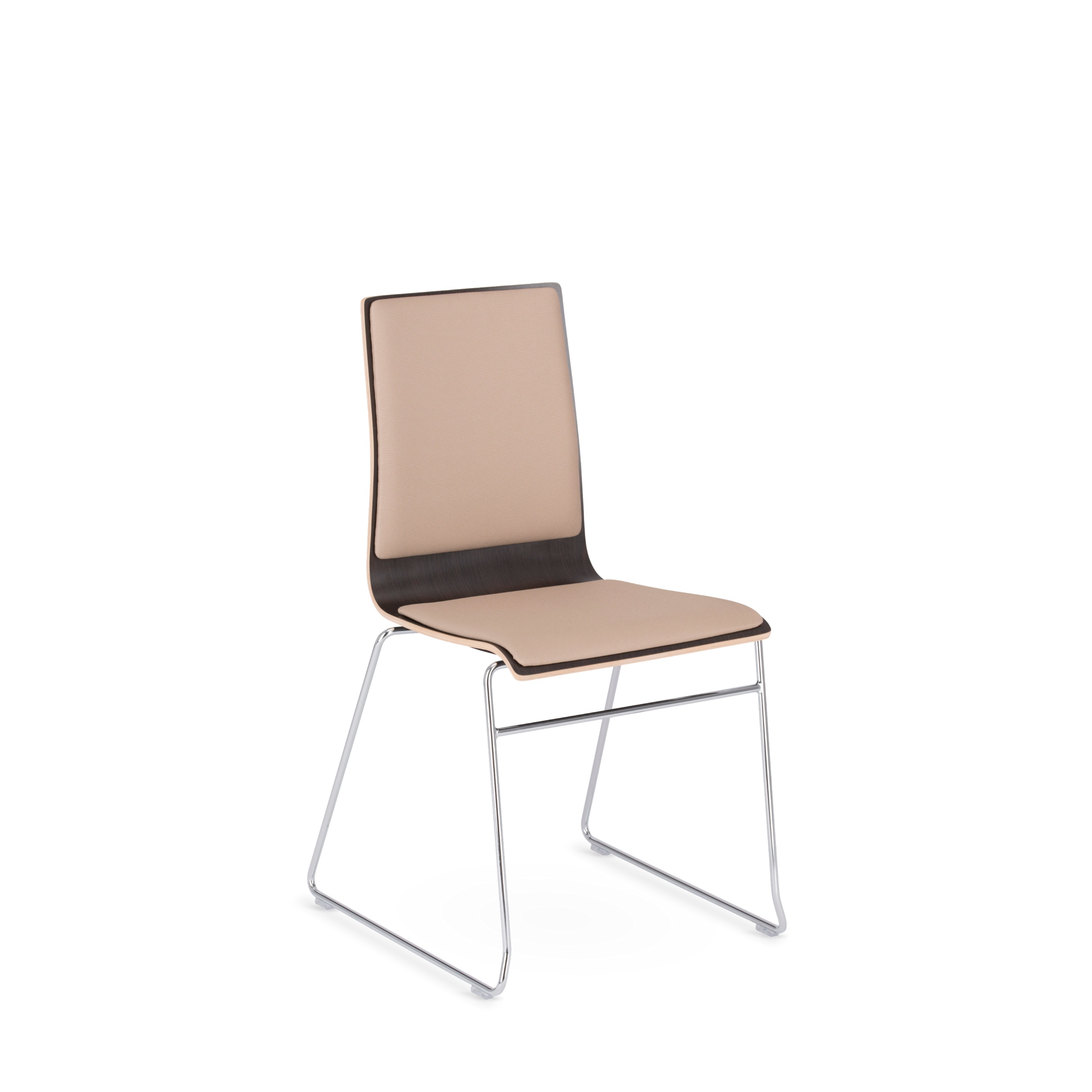 krzesla-kawiarniane-Cafe-8