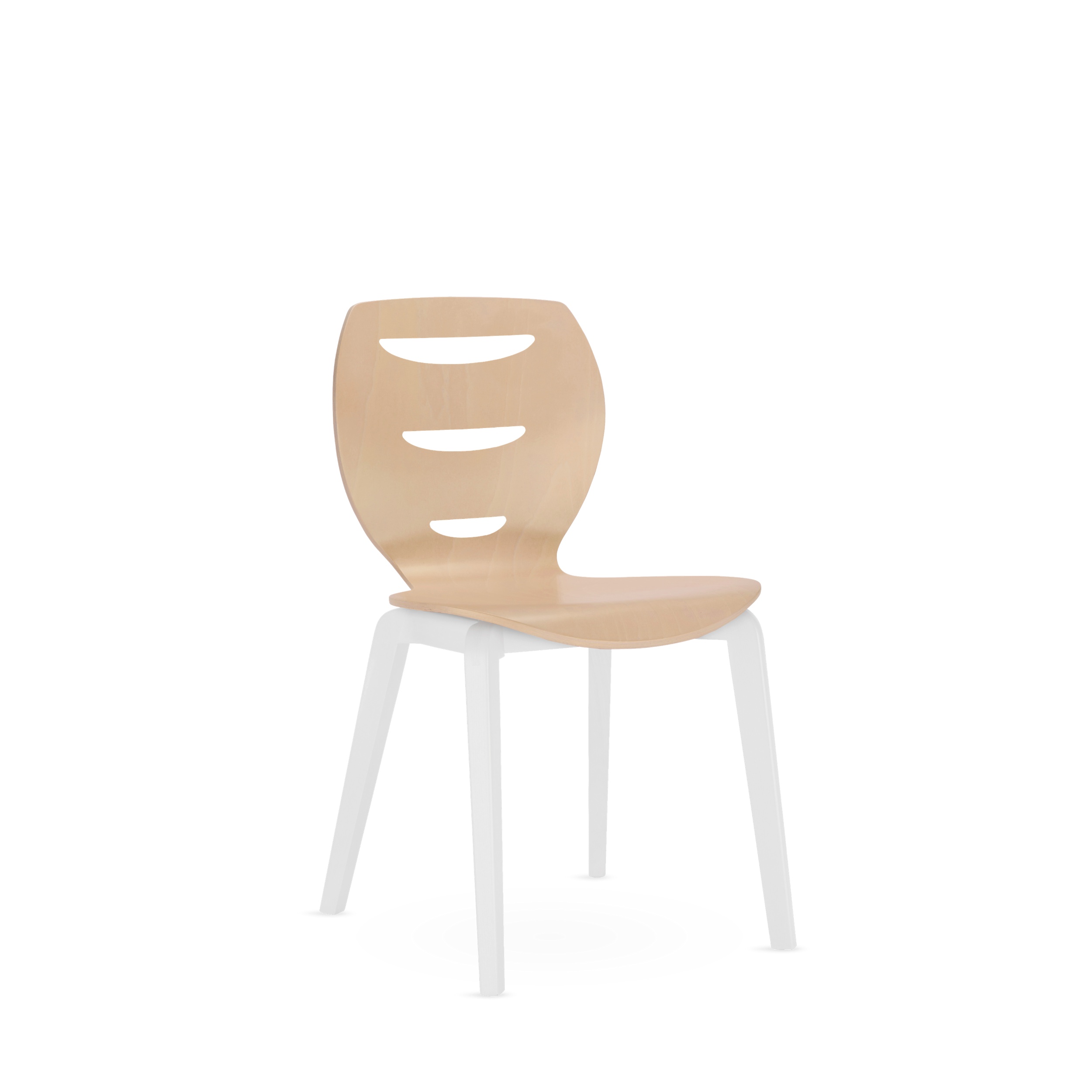 krzesla-kawiarniane-Cafe lgw-2