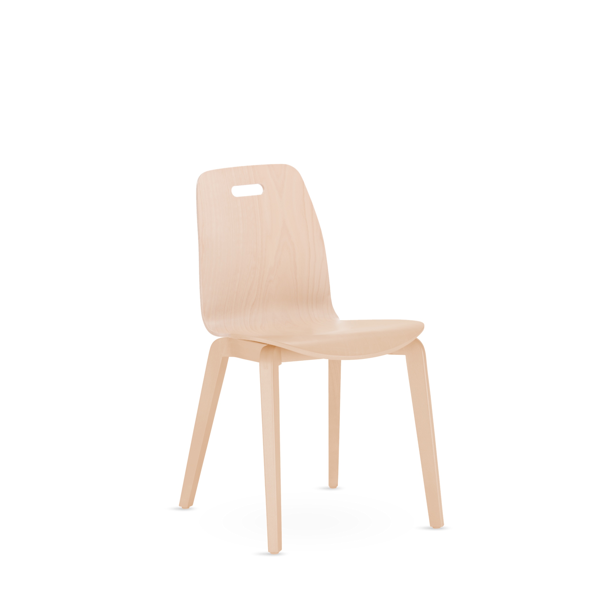 krzesla-kawiarniane-Cafe lgw-3