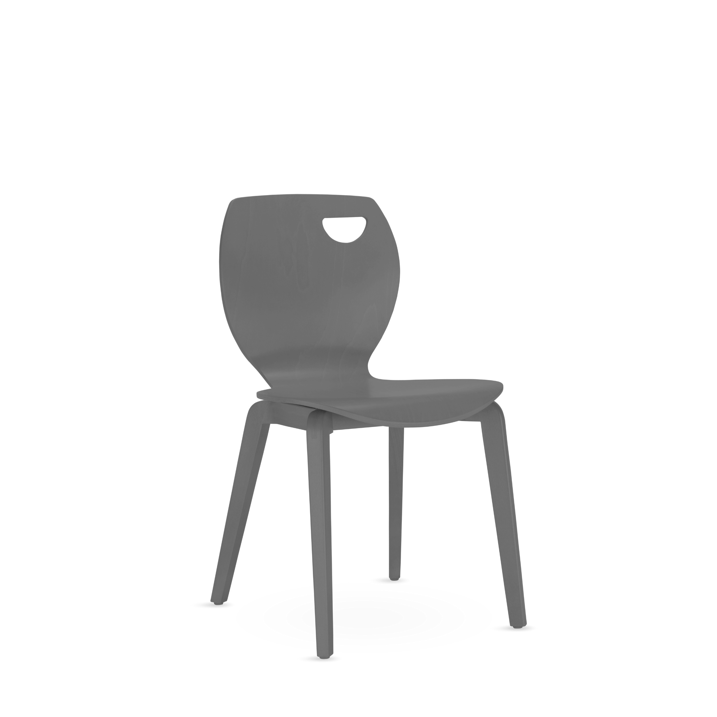 krzesla-kawiarniane-Cafe lgw-4