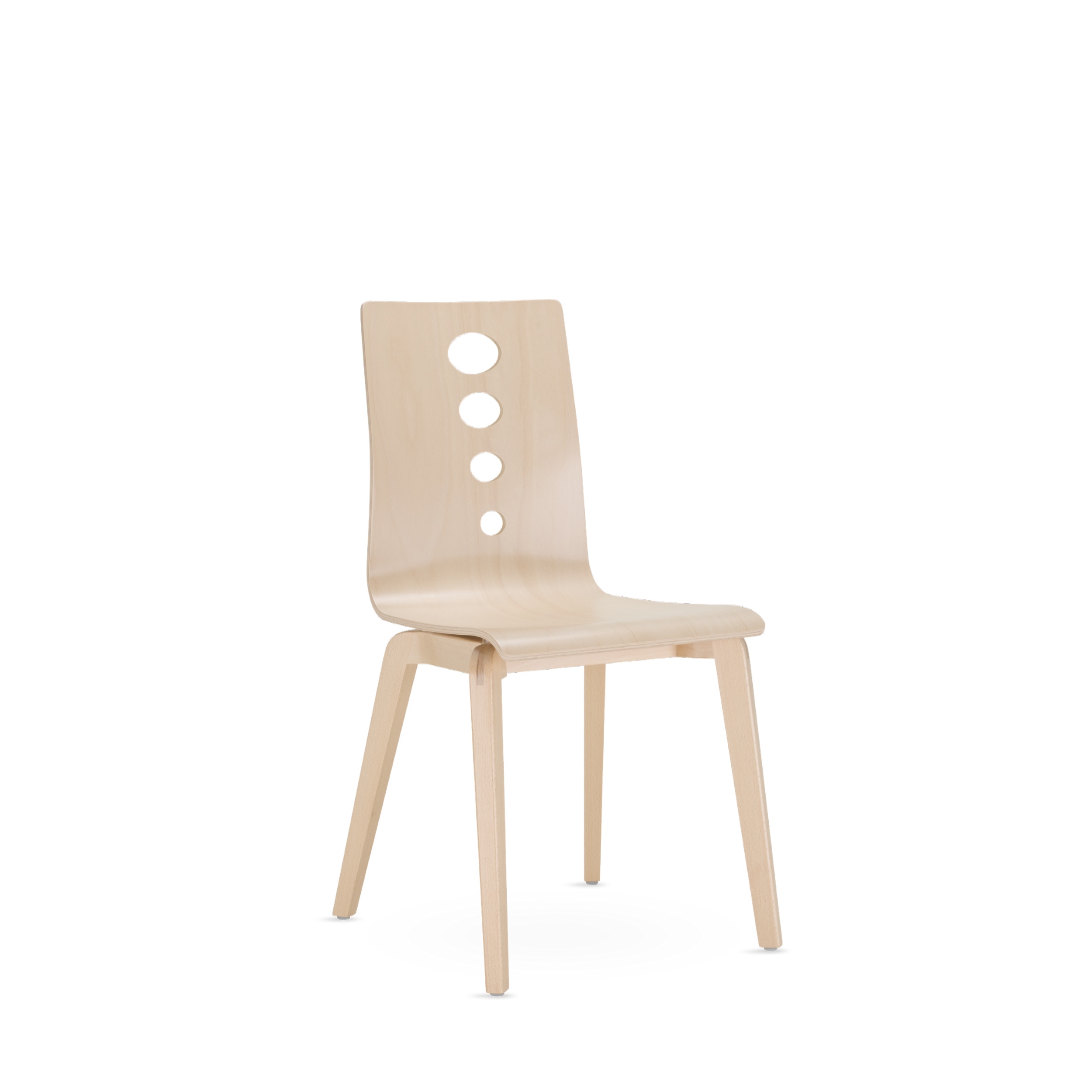 krzesla-kawiarniane-Cafe lgw-6