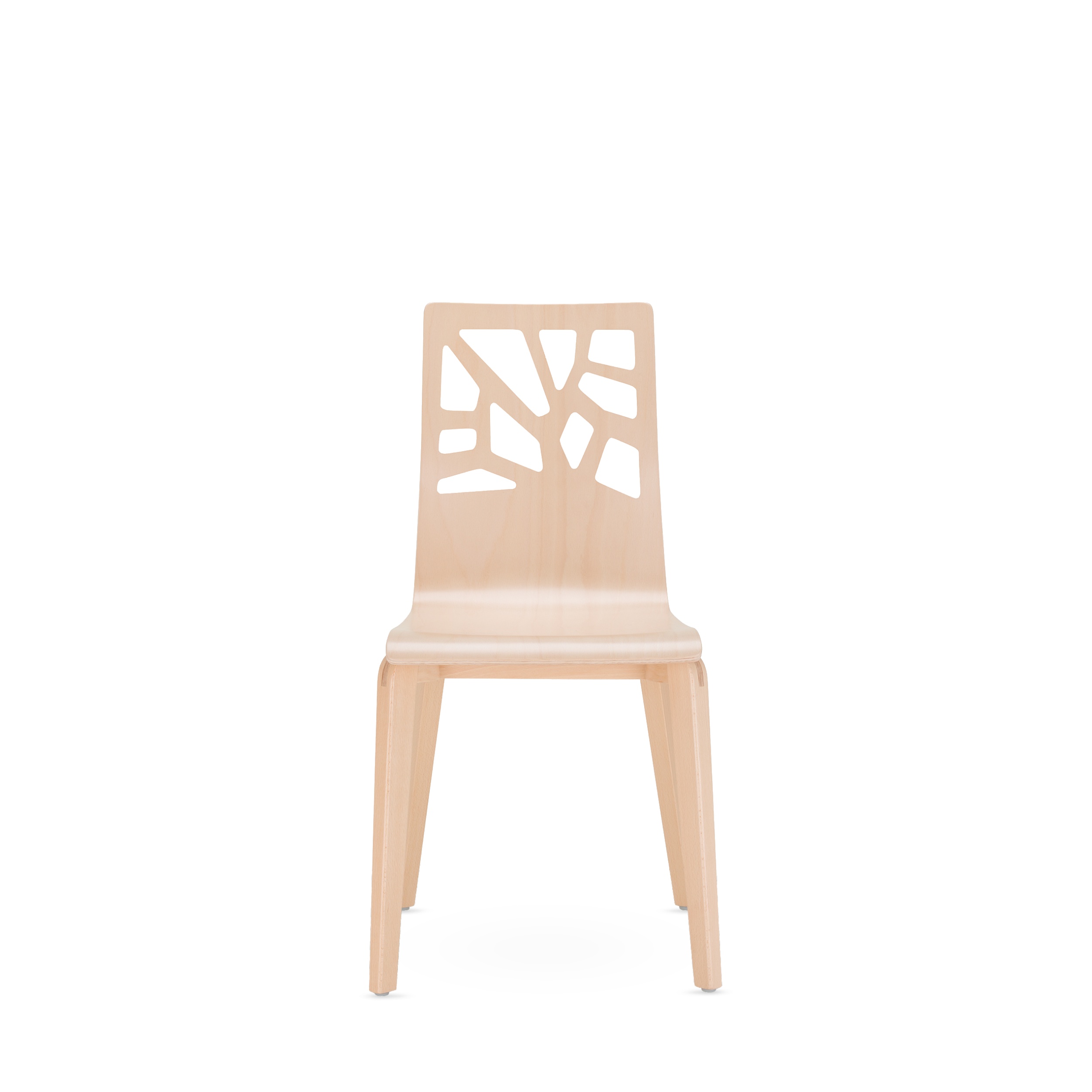 krzesla-kawiarniane-Cafe lgw-7