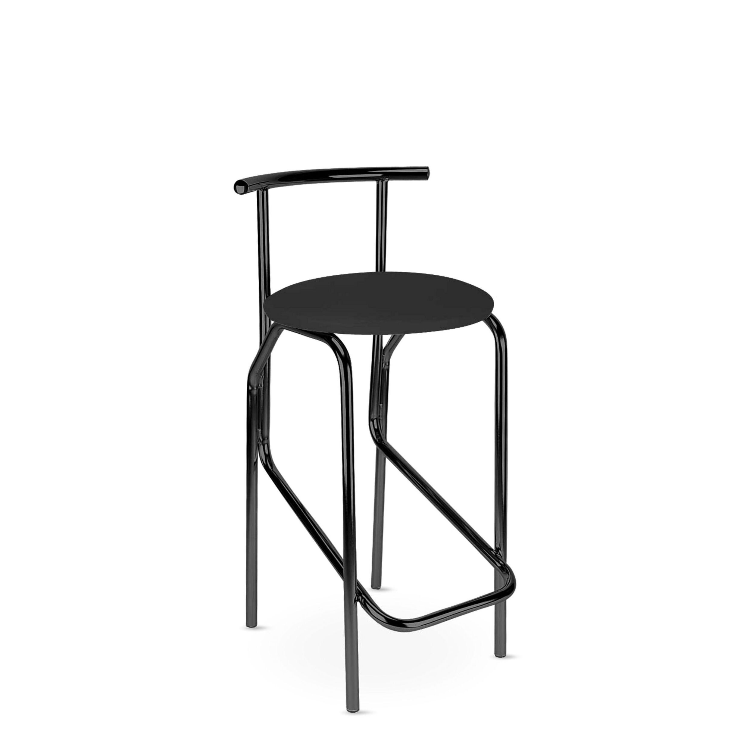 krzesla-kawiarniane-Jola hockera-2