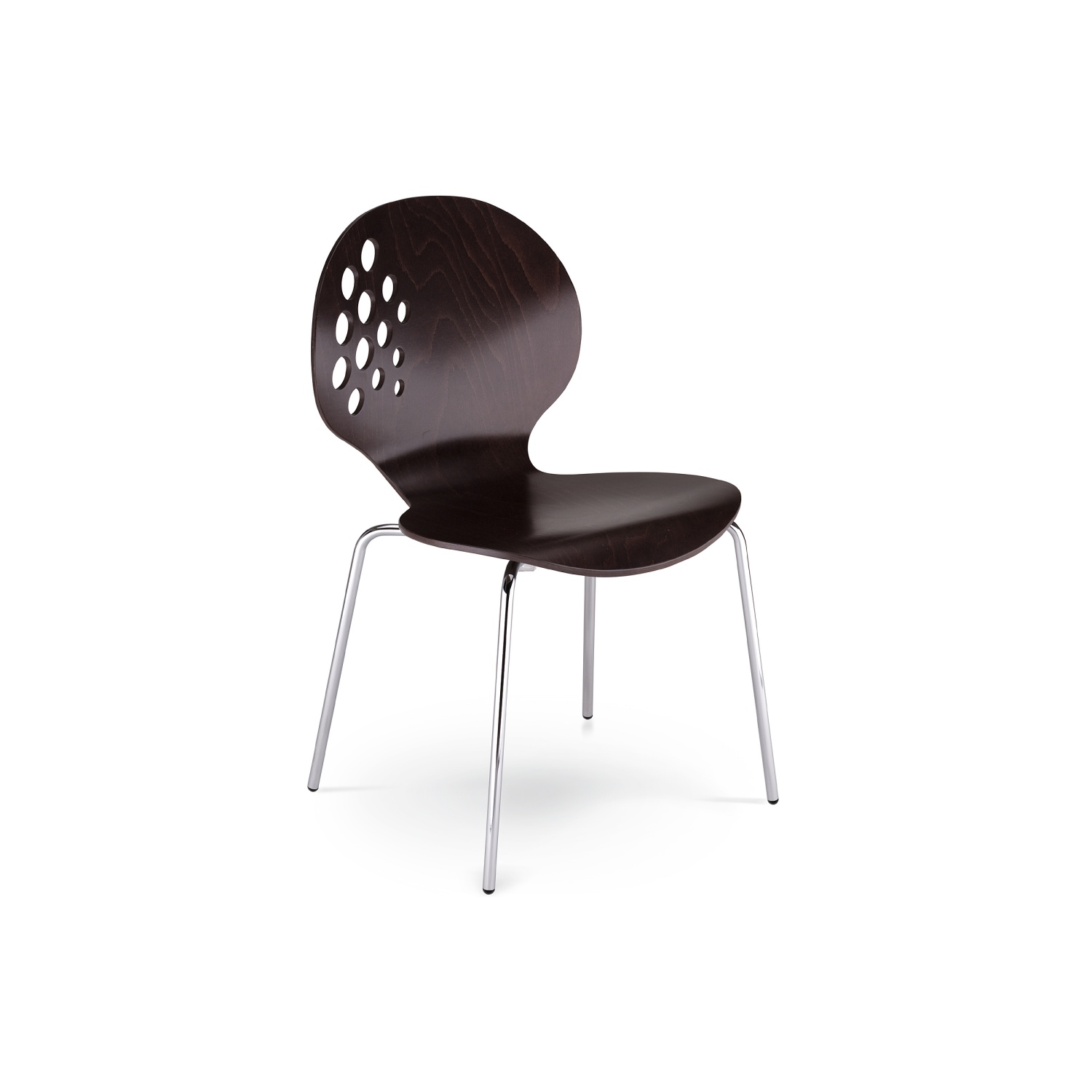 krzesla-kawiarniane-Lakka-1