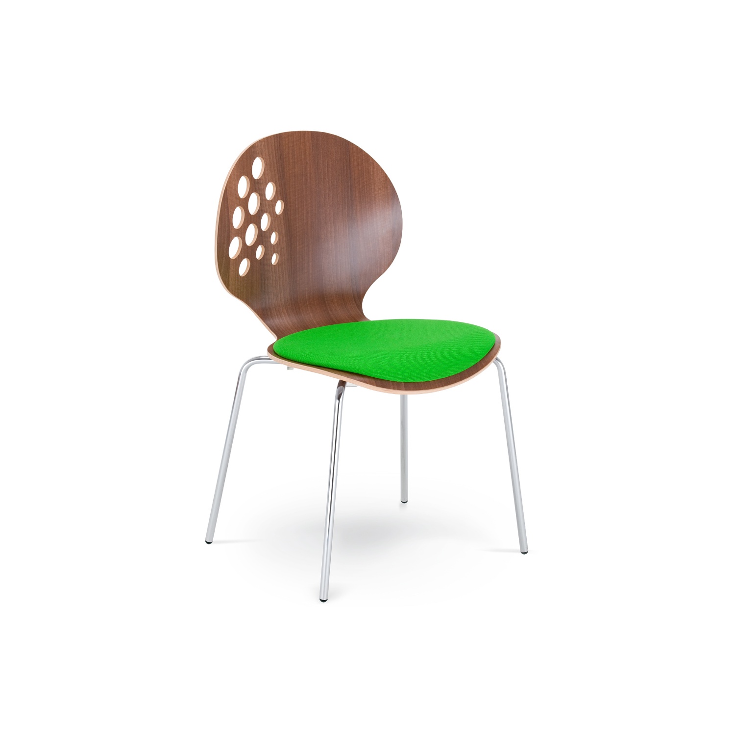 krzesla-kawiarniane-Lakka-3