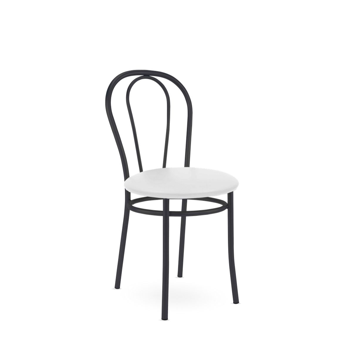 krzesla-kawiarniane-Tulipan-1