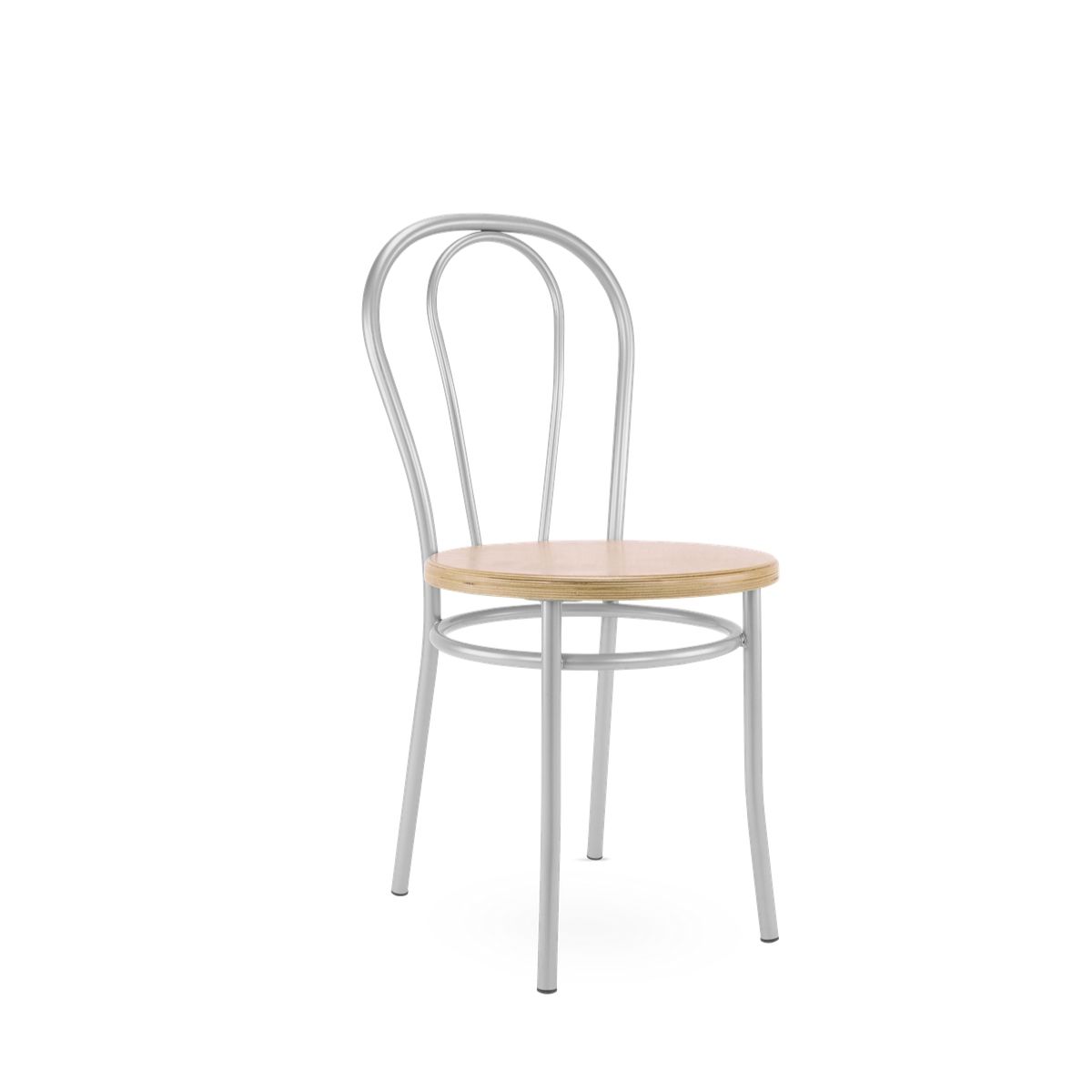 krzesla-kawiarniane-Tulipan-2