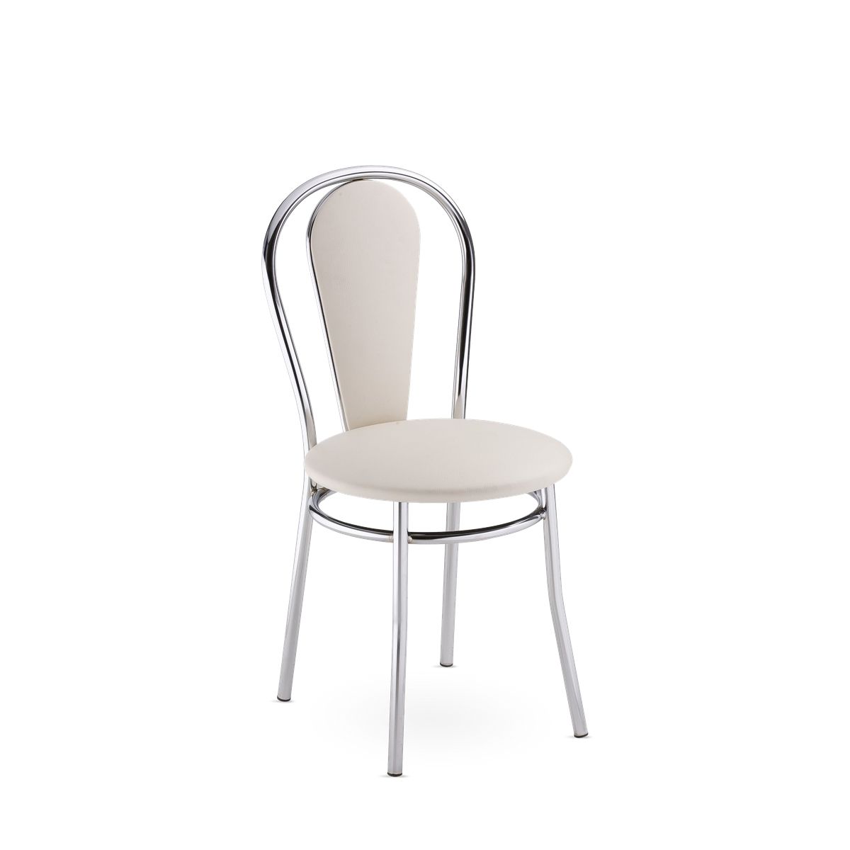 krzesla-kawiarniane-Tulipan-3