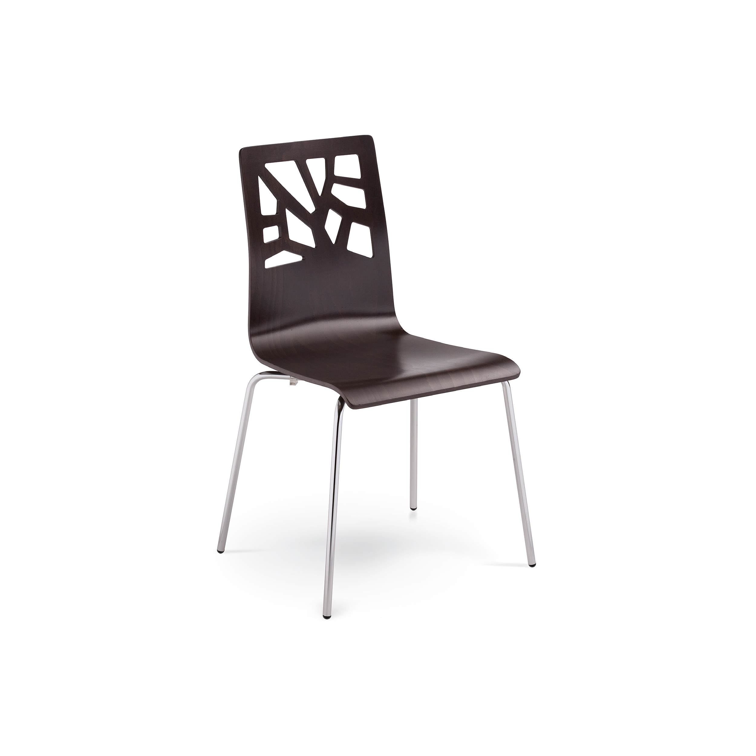 krzesla-kawiarniane-verbena-1