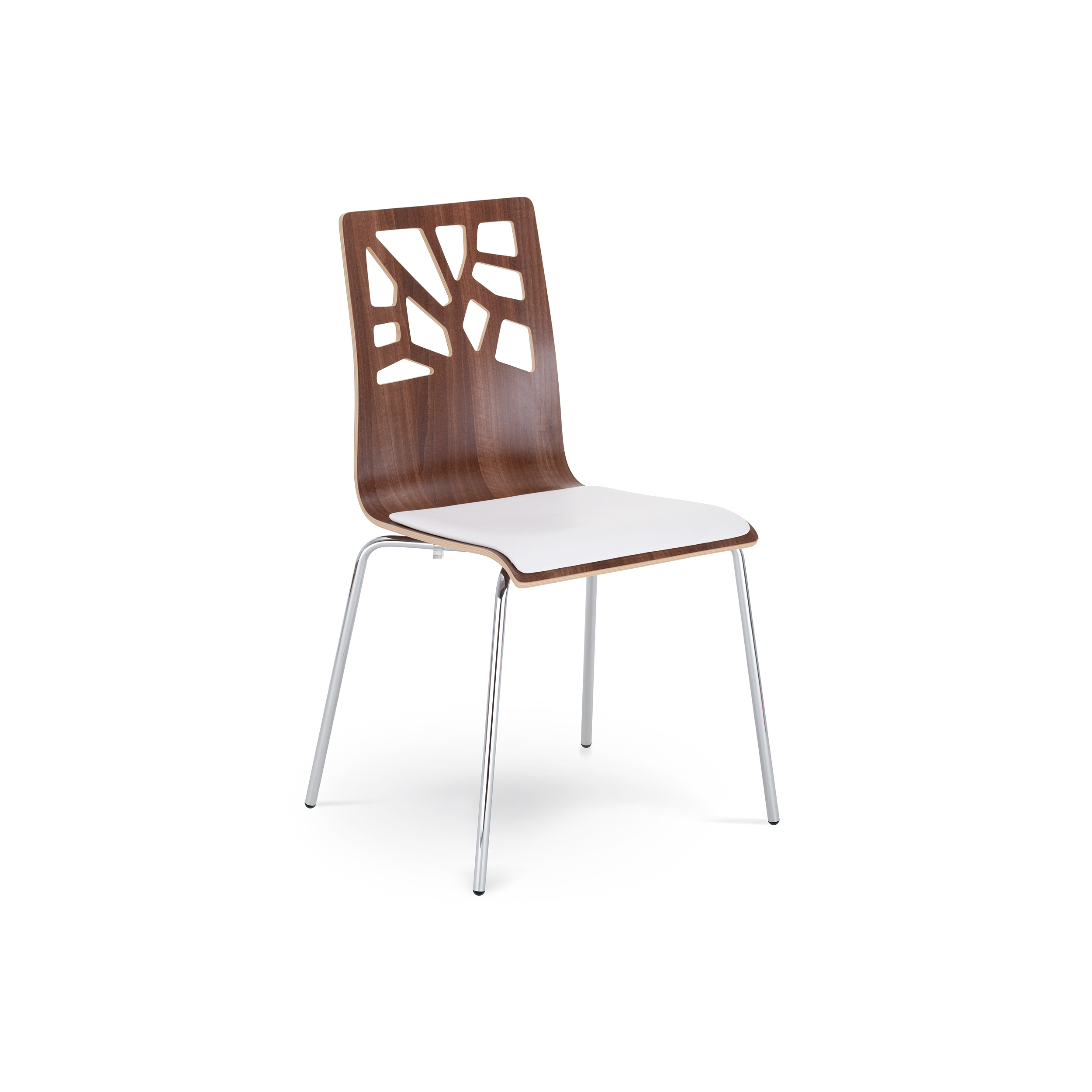 krzesla-kawiarniane-verbena-3