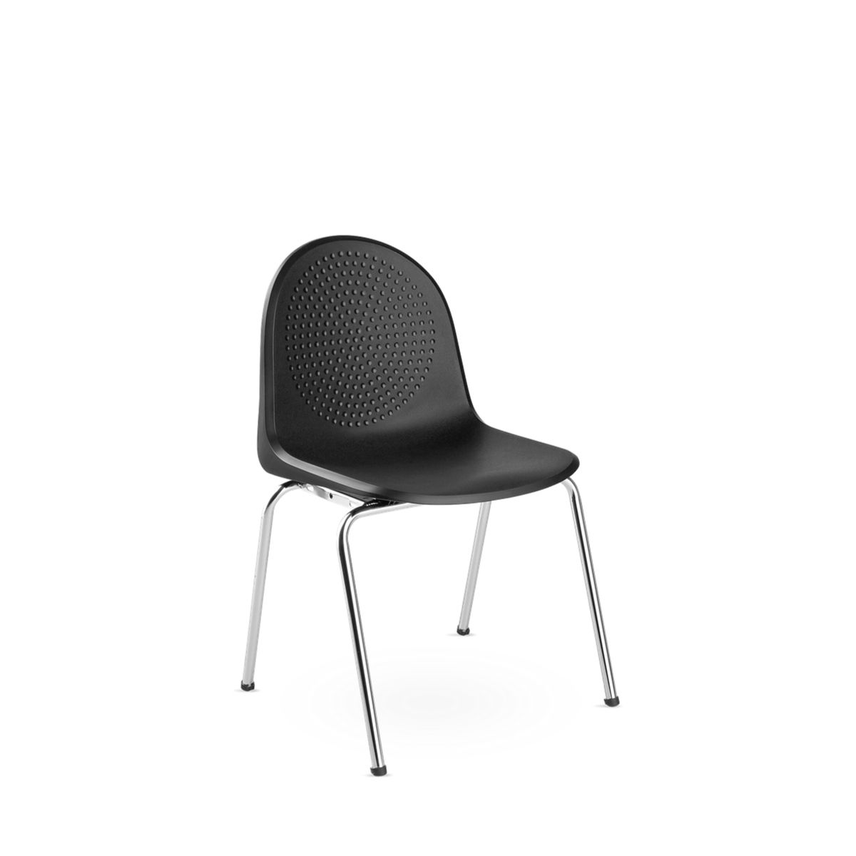 krzesla-konferencyjne-AMIGO-1