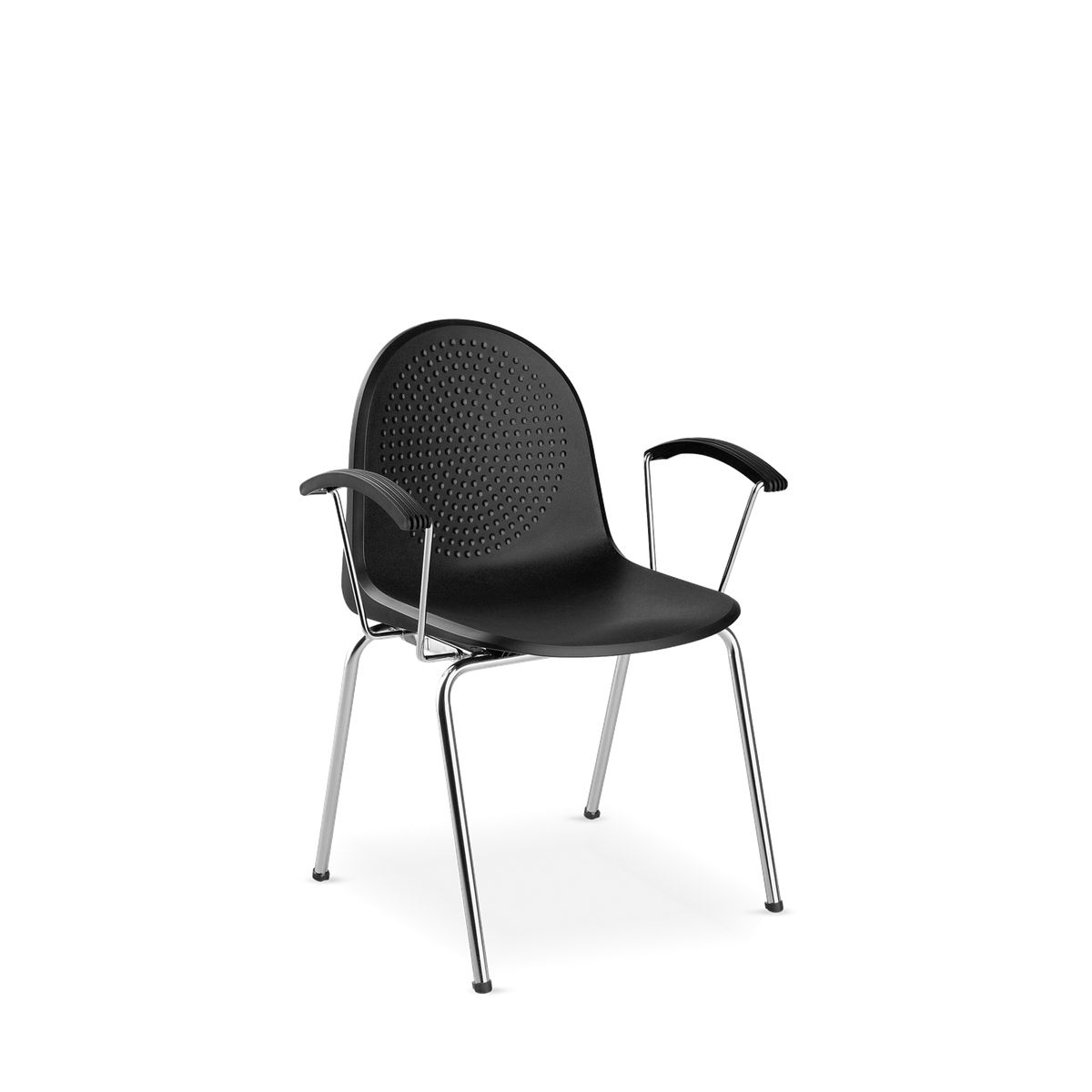krzesla-konferencyjne-AMIGO-2