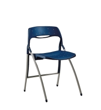 krzesla-konferencyjne-ARCO-1