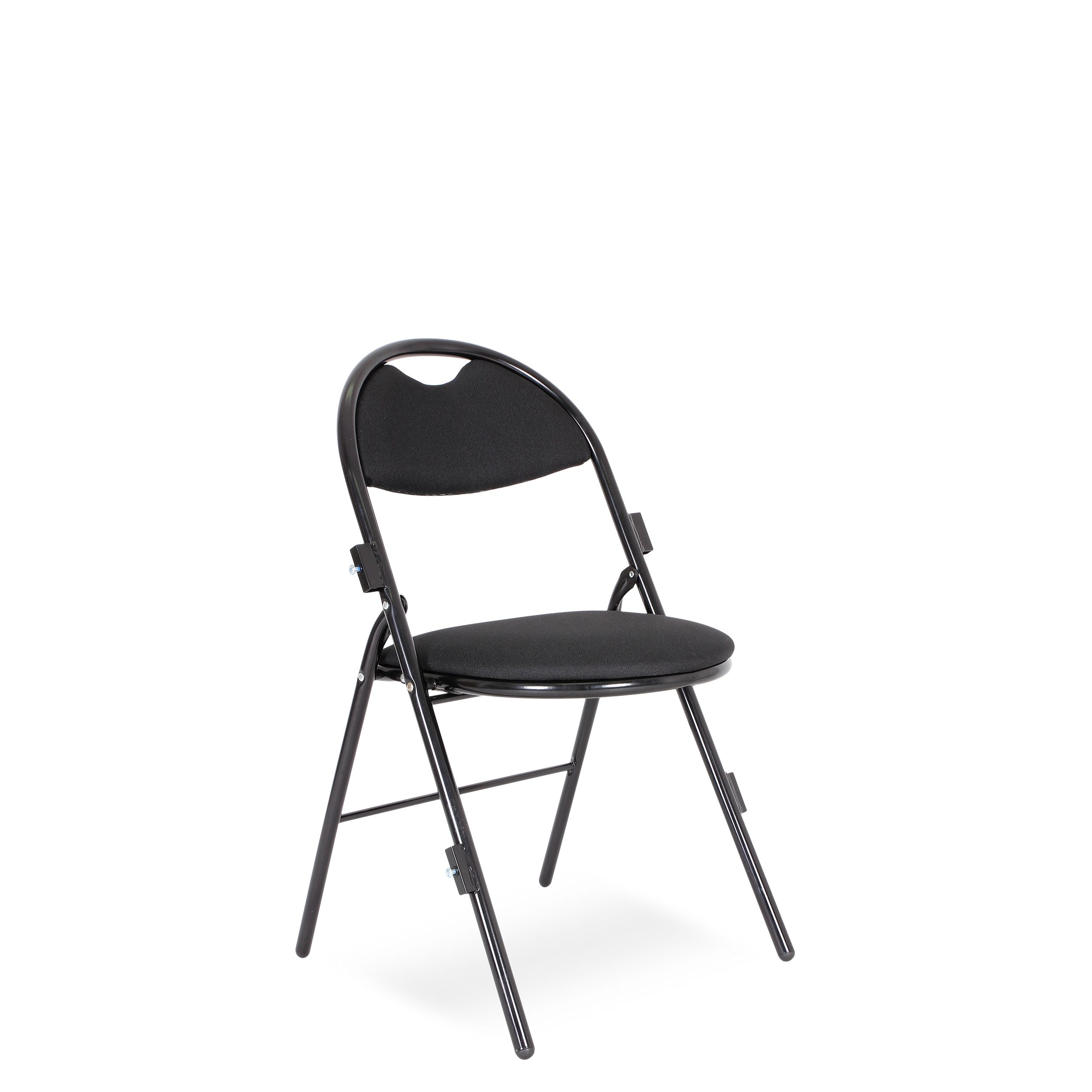 krzesla-konferencyjne-ARIOSO-2