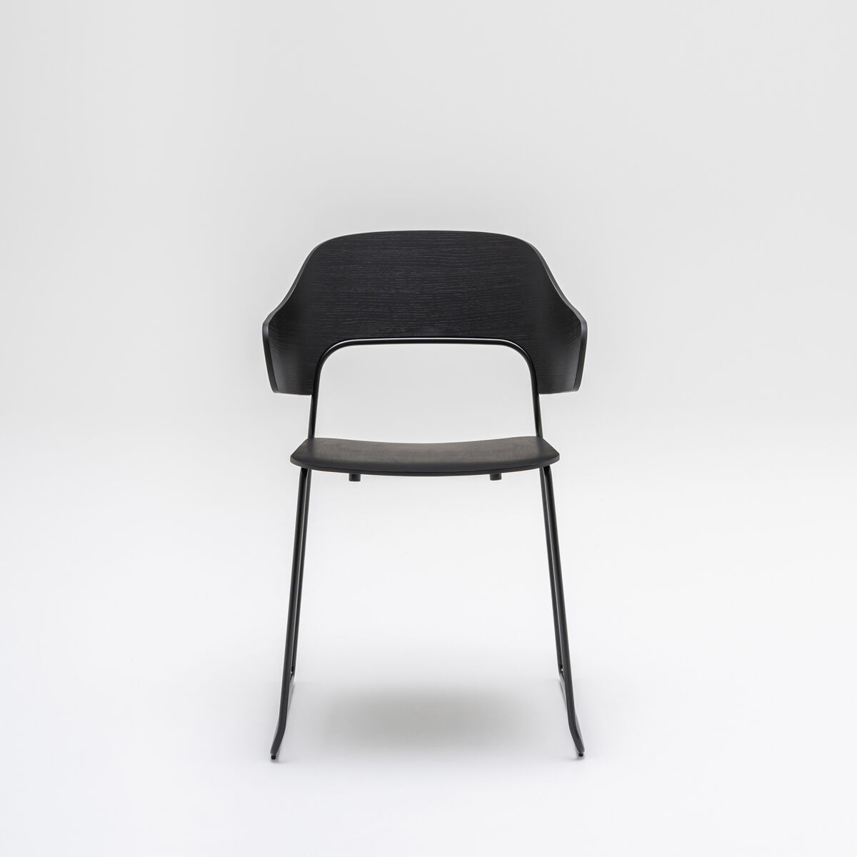 krzesla-konferencyjne-Afi-3