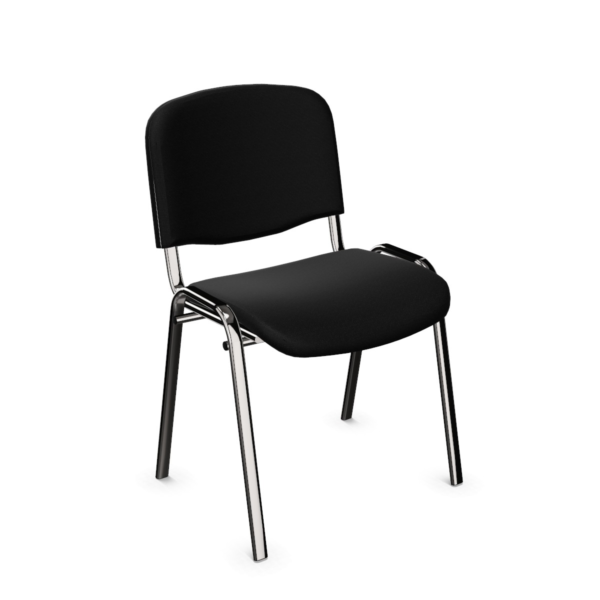 krzesla-konferencyjne-ISO-1.jpg