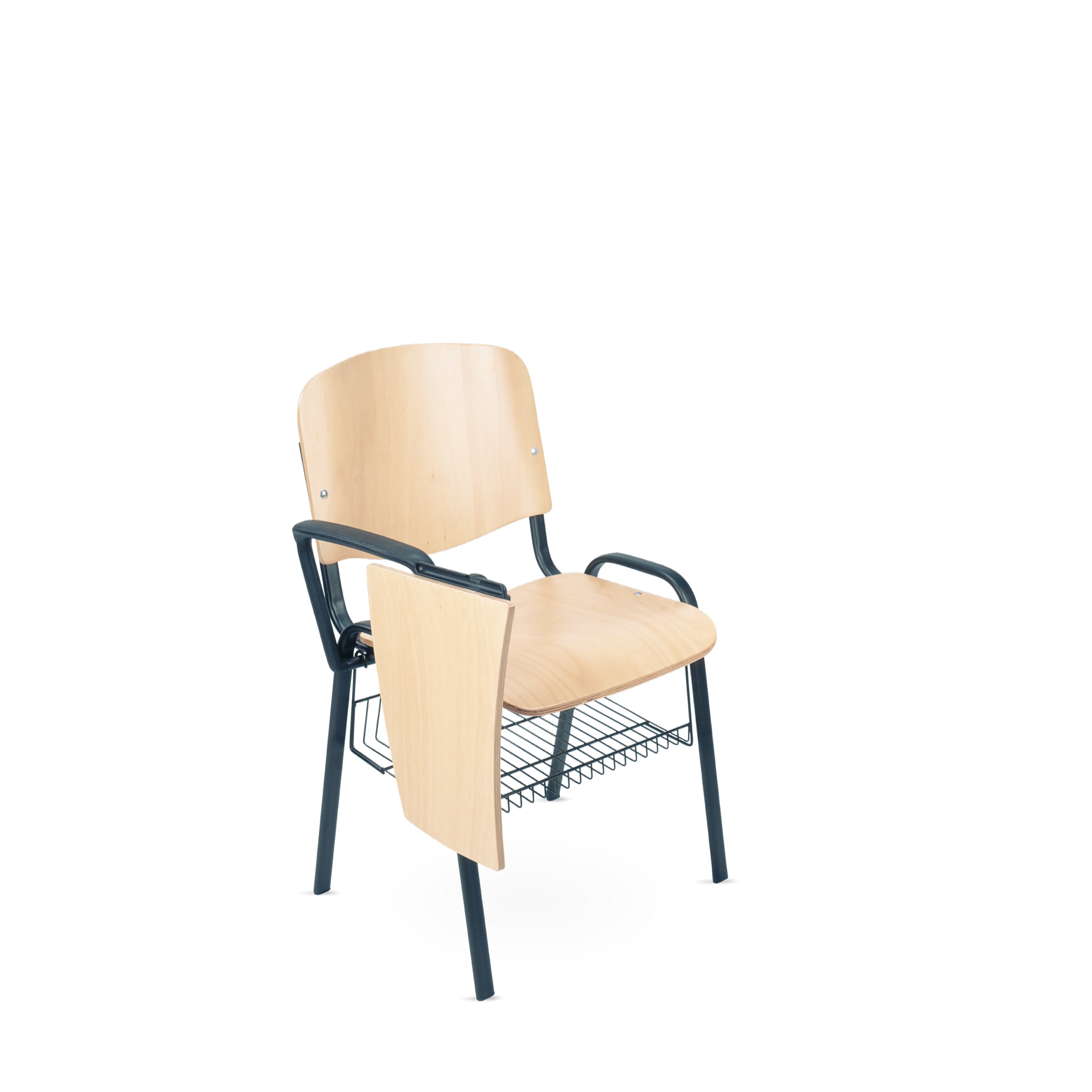 krzesla-konferencyjne-ISO-3