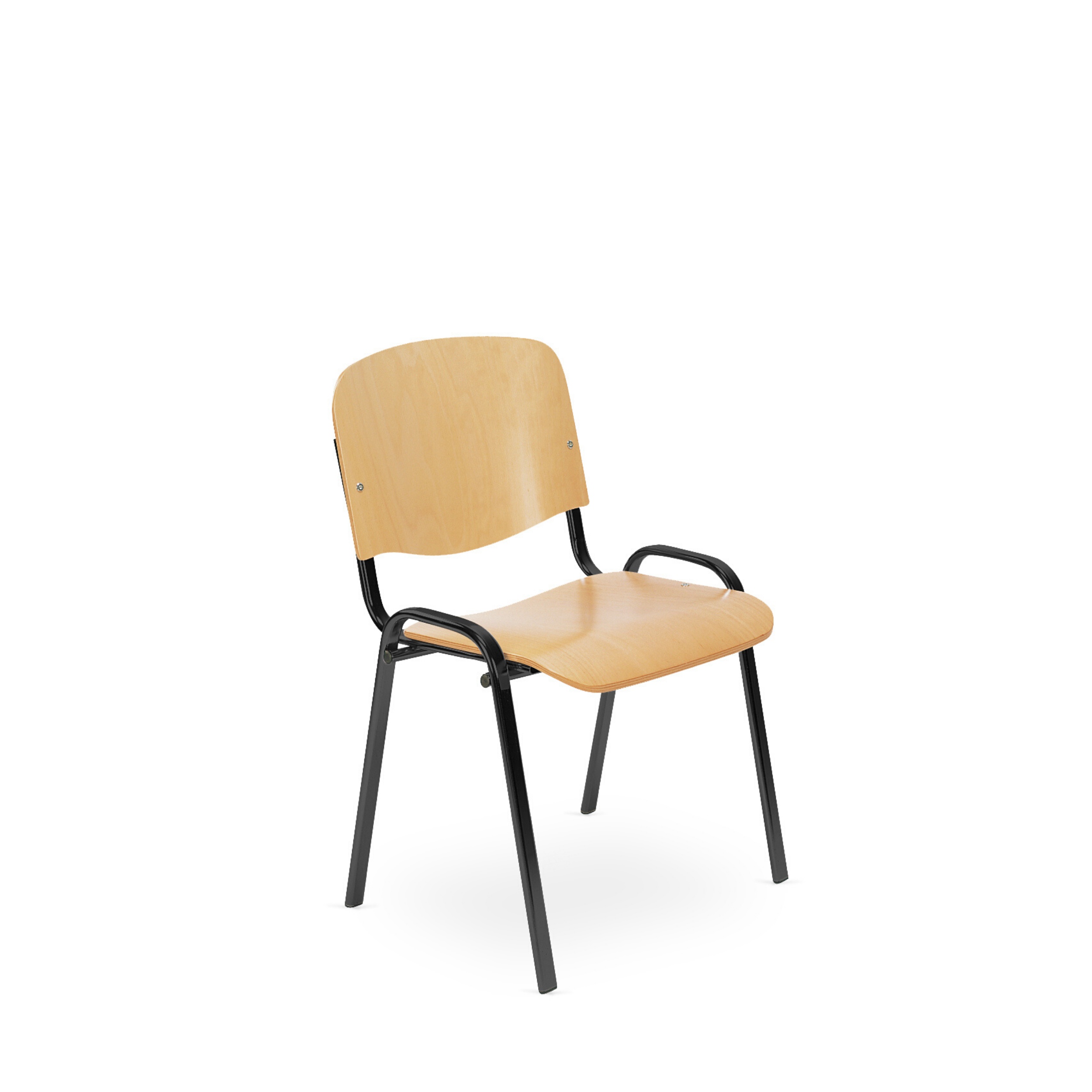 krzesla-konferencyjne-ISO-4