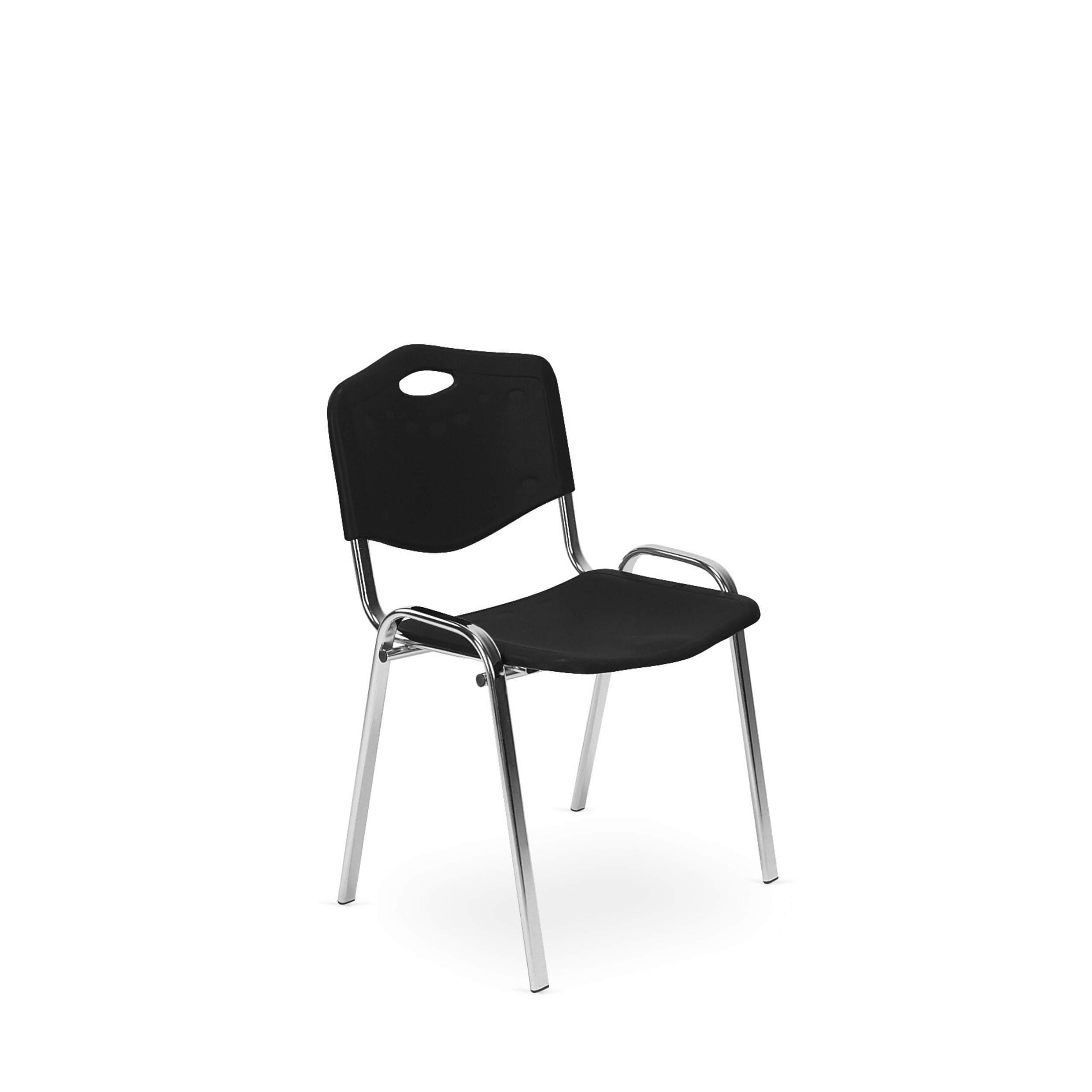krzesla-konferencyjne-ISO-5