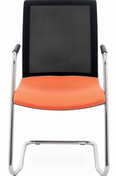 krzesla-konferencyjne-LEVEL-11