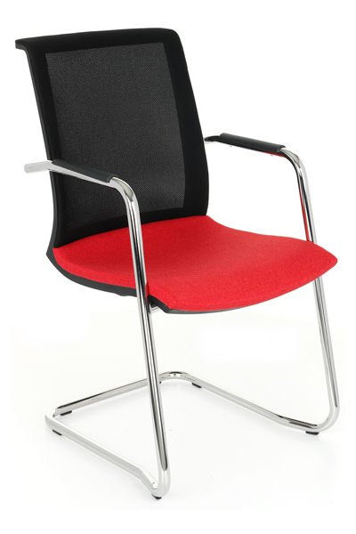 krzesla-konferencyjne-LEVEL-3