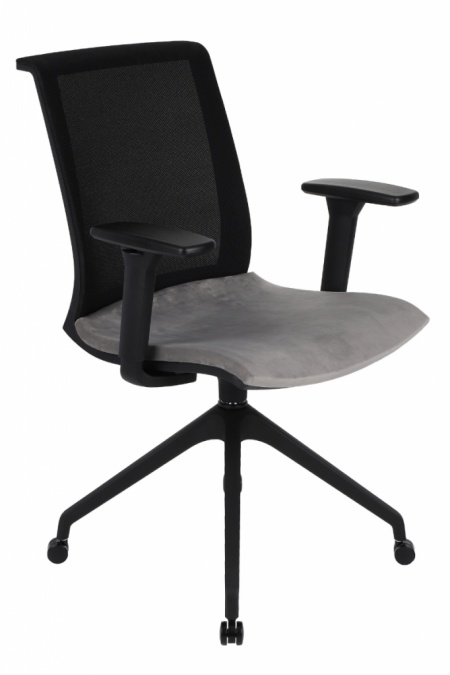 krzesla-konferencyjne-LEVEL-4
