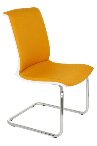 krzesla-konferencyjne-LEVEL-6