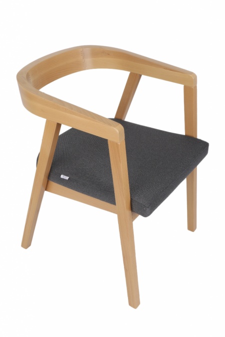 krzesla-konferencyjne-SCANDI-3