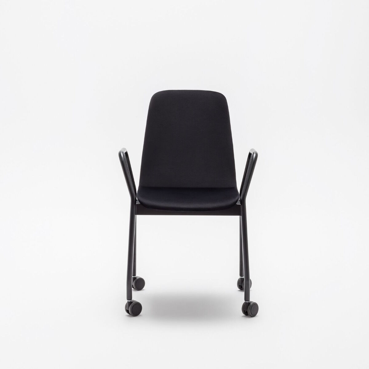 krzesla-konferencyjne-ULTI-6