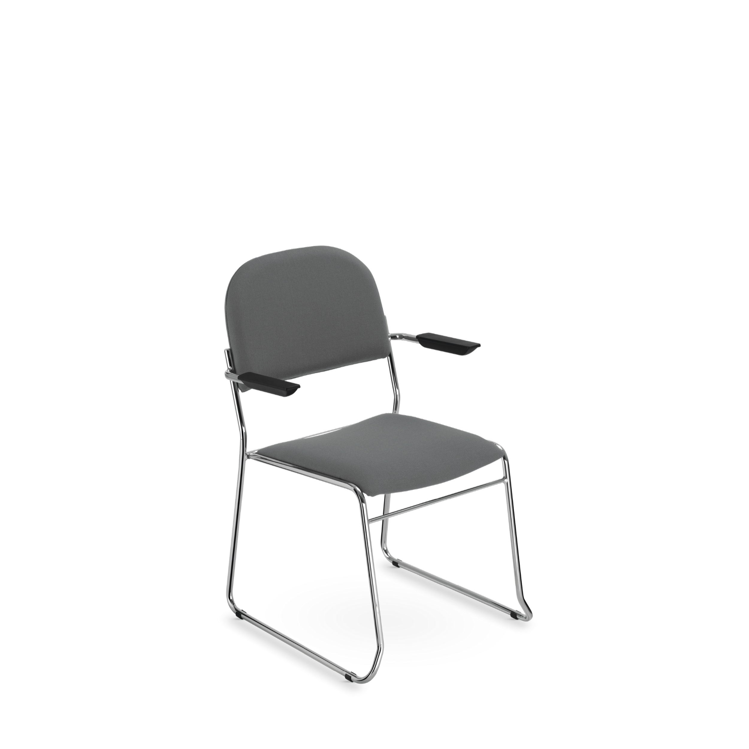 krzesla-konferencyjne-VESTA NEW-2