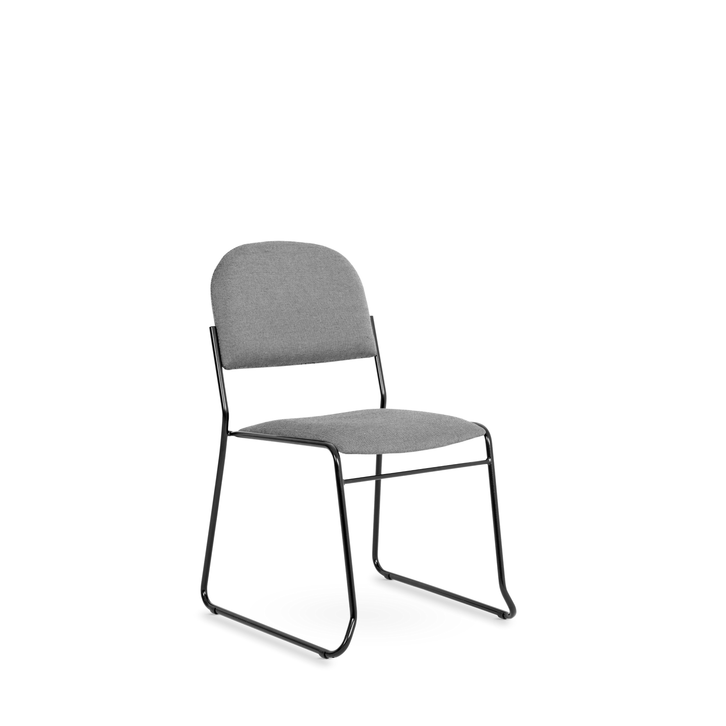 krzesla-konferencyjne-VESTA NEW-3