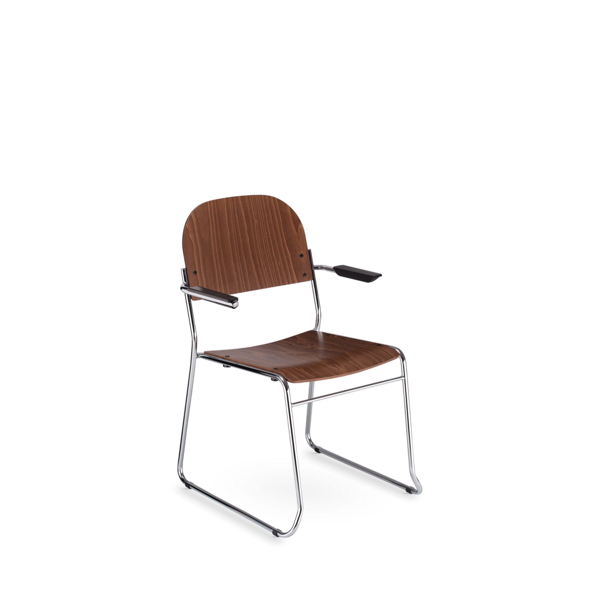 krzesla-konferencyjne-VESTA NEW-4