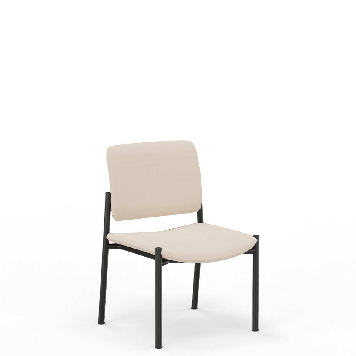 krzesla-konferencyjne-ZEN-3