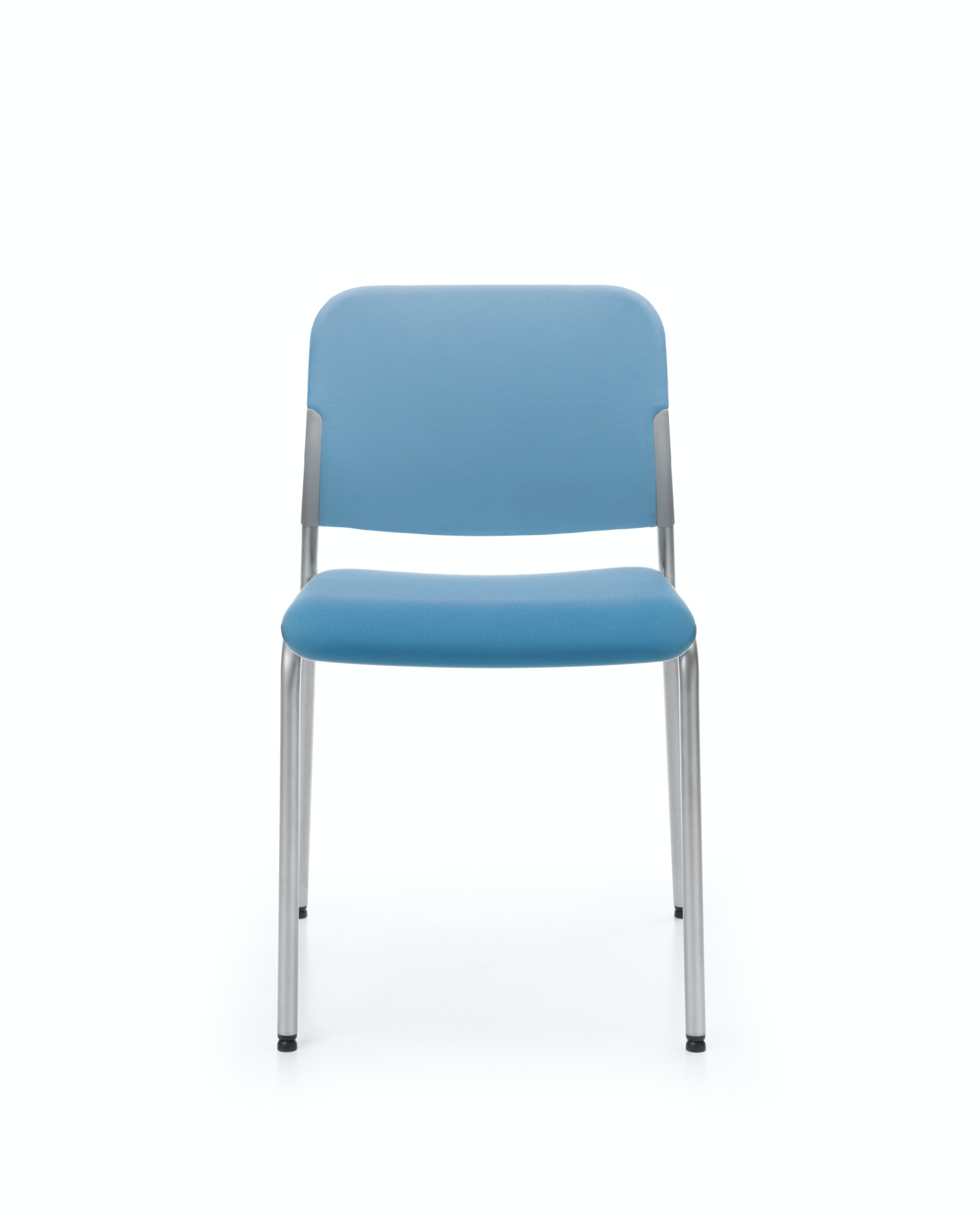 krzesla-konferencyjne-ZOO-2